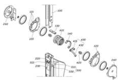 Figure R1020190038529