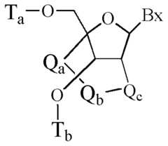 Figure imgf000055_0001