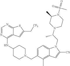 Figure US10781218-20200922-C00156