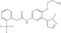 Figure USRE045336-20150113-C00233