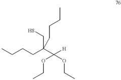 Figure US06586434-20030701-C00129