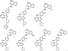 Figure BDA0001661073090000281