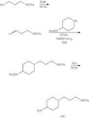 Figure US11807636-20231107-C03611