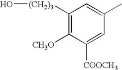 Figure US08354439-20130115-C00021