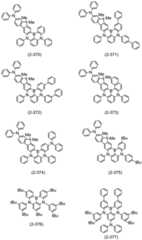 Figure BDA0002788129670002061