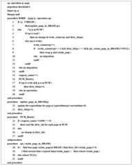 Figure BDA0001911403060000051