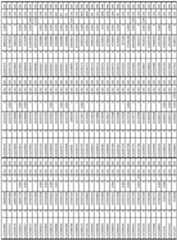 Figure imgf000872_0001