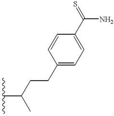 Figure US06265581-20010724-C00147