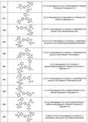 Figure imgf000377_0001