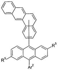 Figure imgf000067_0001