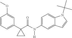 Figure US09974781-20180522-C00051