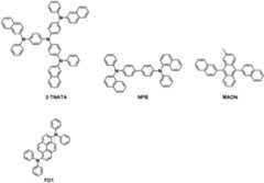 Figure 112014123927249-pat00122