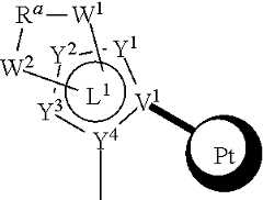 Figure US11189808-20211130-C00641