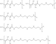 Figure US08685368-20140401-C00003