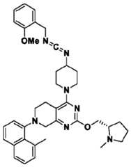 Figure imgf000245_0001