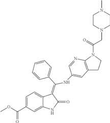 Figure US09642851-20170509-C00071