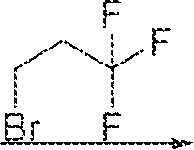 Figure AU2014237348B2_D0106