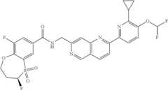 Figure US12139487-20241112-C00135