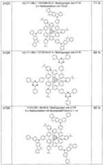 Figure imgf000261_0001