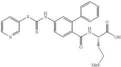 Figure US06204293-20010320-C03123