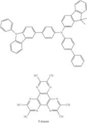 Figure US11145829-20211012-C00028