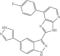 Figure US09738638-20170822-C01899