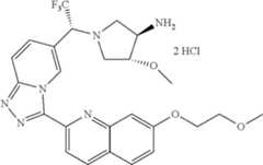 Figure US08889704-20141118-C00390