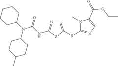 Figure USRE045183-20141007-C00320