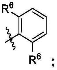 Figure BDA0002935257550002682