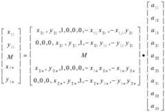 Figure FDA0002241437860000081