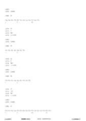 Figure 12_A0101_SEQ_0040