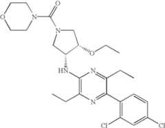 Figure US06992087-20060131-C00461