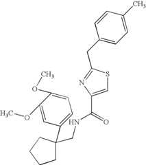 Figure US07846951-20101207-C00139