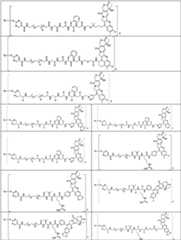 Figure PCTCN2022073822-appb-000191