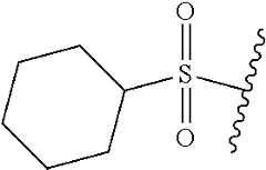 Figure US09895349-20180220-C00050