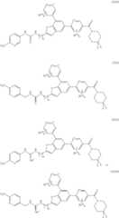 Figure US10858347-20201208-C00168