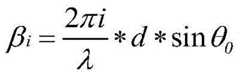 Figure BDA0002665607550000041