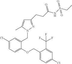 Figure US08859606-20141014-C00052