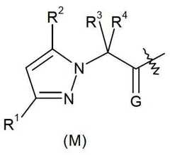 Figure BDA00003641788700301