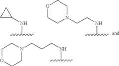 Figure US11174264-20211116-C00046