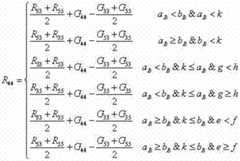 Figure 498324DEST_PATH_IMAGE218