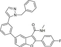 Figure BDA00002386290701961