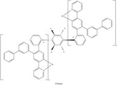 Figure US11322696-20220503-C00492