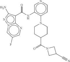 Figure US09718827-20170801-C00561