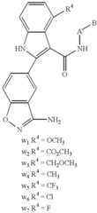 Figure US06906070-20050614-C00258