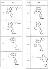 Figure 2023508978000081