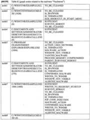 Figure imgf000048_0002