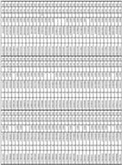 Figure imgf001421_0001