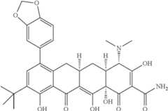 Figure US08088820-20120103-C00973