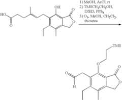 Figure US07427636-20080923-C00270